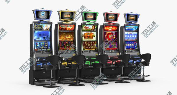 images/goods_img/20210312/3D Casino Slot Machines/3.jpg